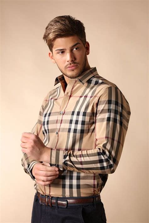 burberry me|Burberry men's clothing.